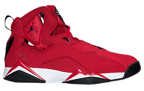 Discover the Designs of the 1992 Air Jordans 